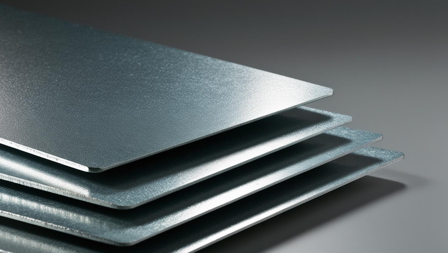 Haynes Sheets Supplier
